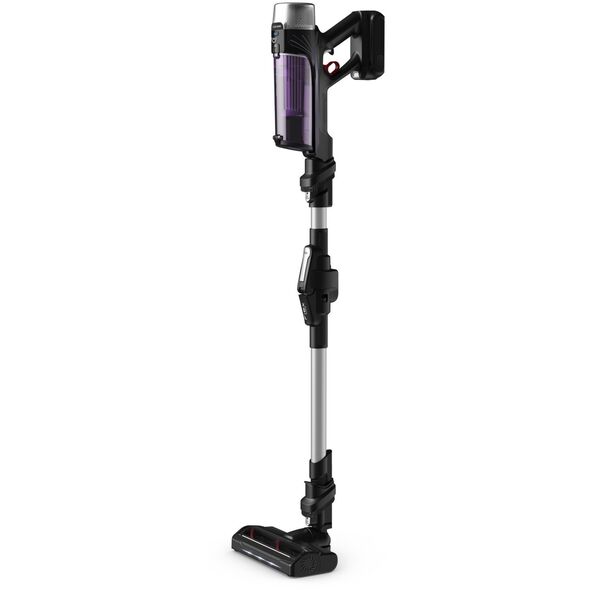 Σκουπάκι Rowenta X-Force Flex 9.60 Allergy χωρίς καλώδιο