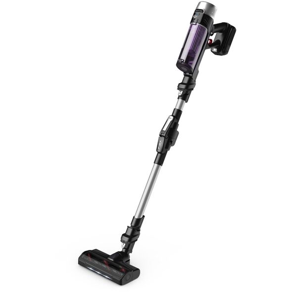 Σκουπάκι Rowenta X-Force Flex 9.60 Allergy χωρίς καλώδιο