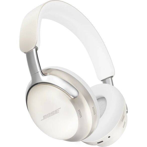 Ασύρματα ακουστικά Bose QuietComfort Ultra 60th Anniversary Diamond Edition