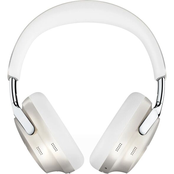 Ασύρματα ακουστικά Bose QuietComfort Ultra 60th Anniversary Diamond Edition
