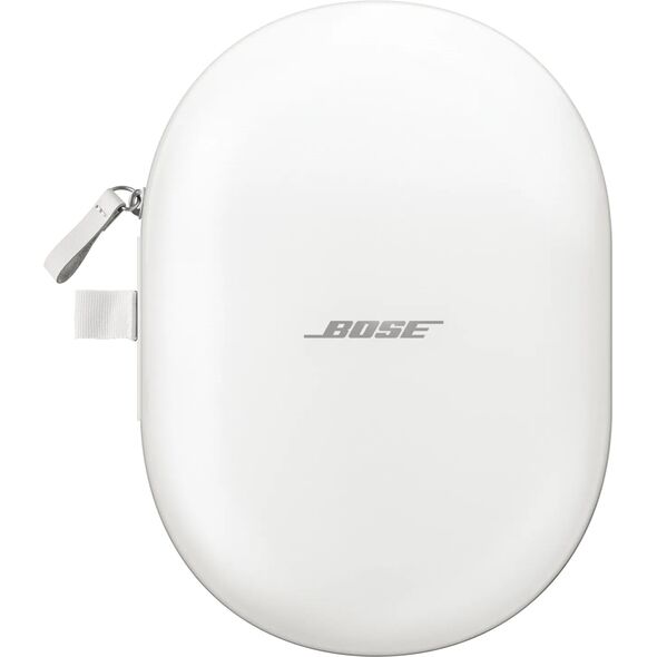 Ασύρματα ακουστικά Bose QuietComfort Ultra 60th Anniversary Diamond Edition