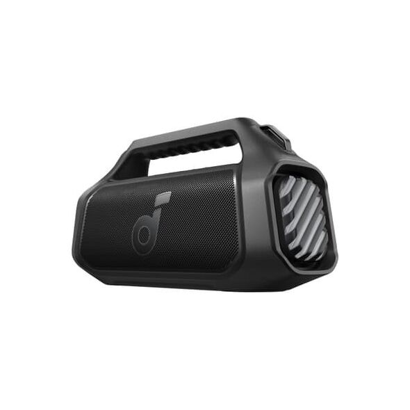 ANKER Soundcore Boom 2 Pro