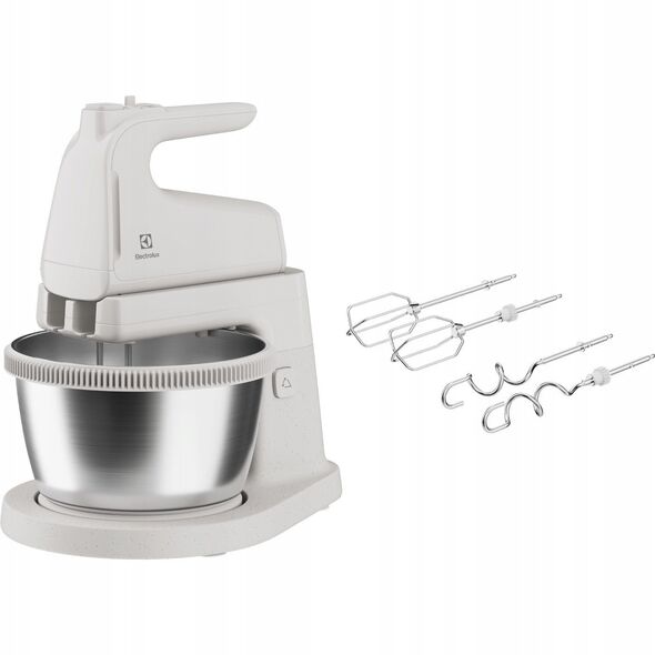 ΜΙΞΕΡ ESM4W ELECTROLUX