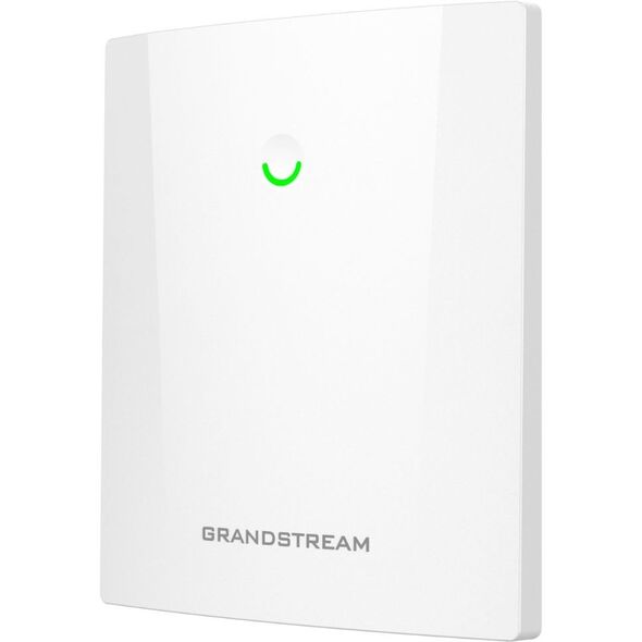 Grandstream GWN7664ELR - Διπλής ζώνης 4x4:4 MU-MIMO - Σημείο πρόσβασης Wi-Fi 6