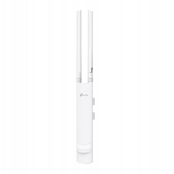 TP-Link Festa F52-Outdoor AC1200 MU-MIMO GIG In-/Outdoor AP
