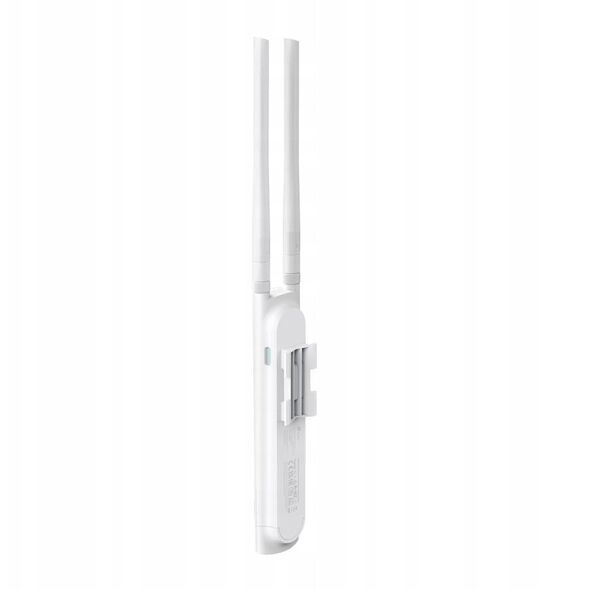 TP-Link Festa F52-Outdoor AC1200 MU-MIMO GIG In-/Outdoor AP