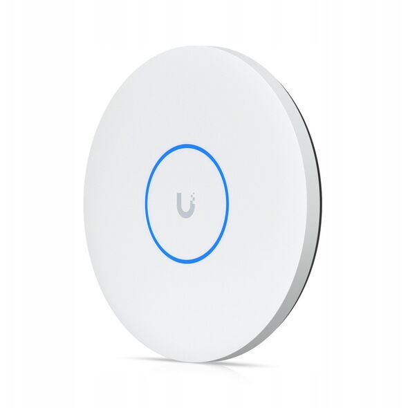 UBIQUITI U7 PRO XG ΟΡΟΦΗΣ 6-ΡΟΩΝ WIFI 7 AP ΜΕ ΥΠΟΣΤΗΡΙΞΗ 10/5/2.5/1 GBE