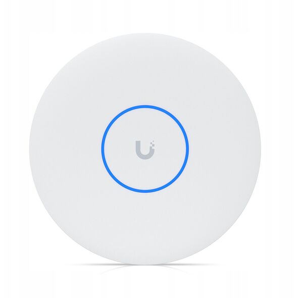 UBIQUITI U7 PRO XG ΟΡΟΦΗΣ 6-ΡΟΩΝ WIFI 7 AP ΜΕ ΥΠΟΣΤΗΡΙΞΗ 10/5/2.5/1 GBE
