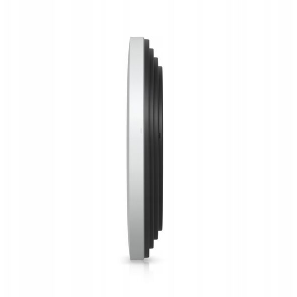 UBIQUITI U7 PRO XG ΟΡΟΦΗΣ 6-ΡΟΩΝ WIFI 7 AP ΜΕ ΥΠΟΣΤΗΡΙΞΗ 10/5/2.5/1 GBE