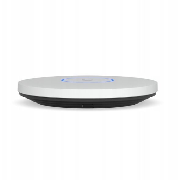 UBIQUITI U7 PRO XG ΟΡΟΦΗΣ 6-ΡΟΩΝ WIFI 7 AP ΜΕ ΥΠΟΣΤΗΡΙΞΗ 10/5/2.5/1 GBE