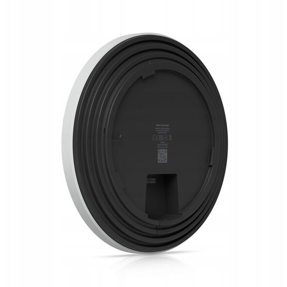UBIQUITI U7 PRO XG ΟΡΟΦΗΣ 6-ΡΟΩΝ WIFI 7 AP ΜΕ ΥΠΟΣΤΗΡΙΞΗ 10/5/2.5/1 GBE