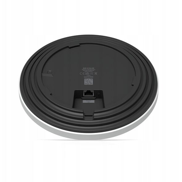 UBIQUITI U7 PRO XG ΟΡΟΦΗΣ 6-ΡΟΩΝ WIFI 7 AP ΜΕ ΥΠΟΣΤΗΡΙΞΗ 10/5/2.5/1 GBE