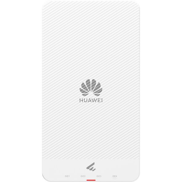 HUAWEI Wireless LAN Equipment AP265E AP265E 11ax indoor 2+2 dual bands smart antenna AP265E RJ45x5 11ax dual bands 3000�Mbps