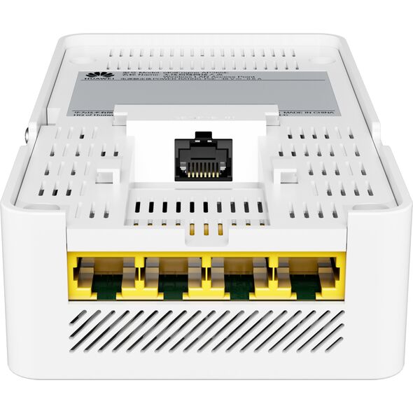 HUAWEI Wireless LAN Equipment AP265E AP265E 11ax indoor 2+2 dual bands smart antenna AP265E RJ45x5 11ax dual bands 3000�Mbps