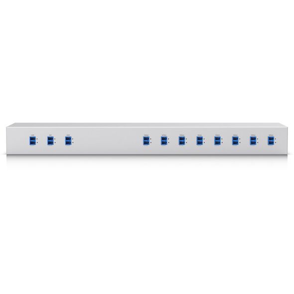 Ubiquiti UACC-CWDM-8 συσκευές οπτικών ινών