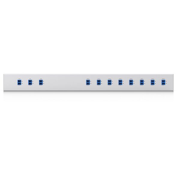 Ubiquiti UACC-CWDM-8 συσκευές οπτικών ινών