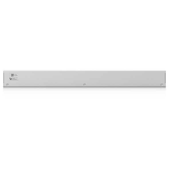 Ubiquiti UACC-CWDM-8 συσκευές οπτικών ινών