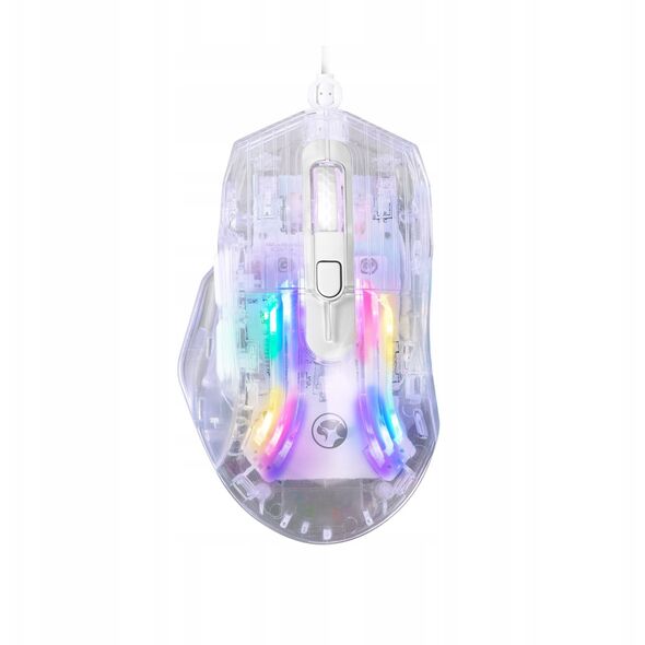 Mysz MARVO PRISM 40