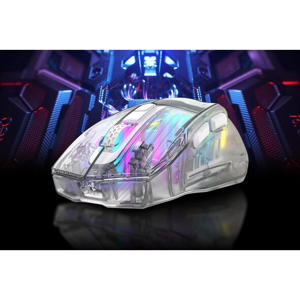 Mysz MARVO PRISM 40