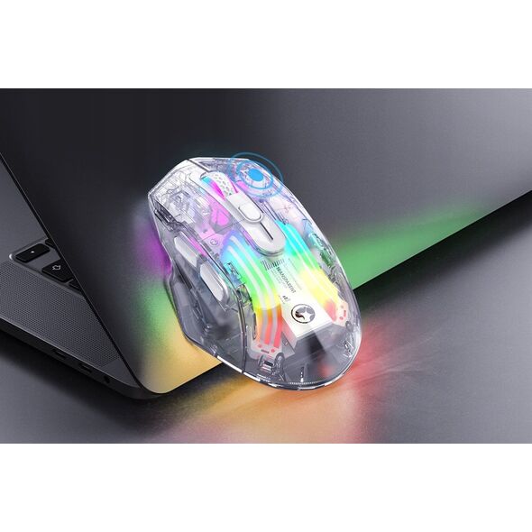 Mysz MARVO PRISM 40