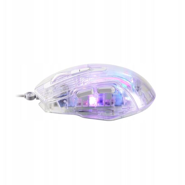 Mysz MARVO PRISM 40
