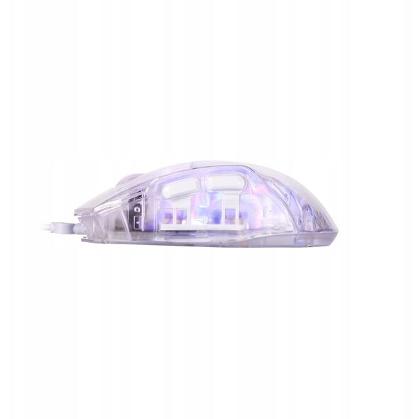 Mysz MARVO PRISM 40