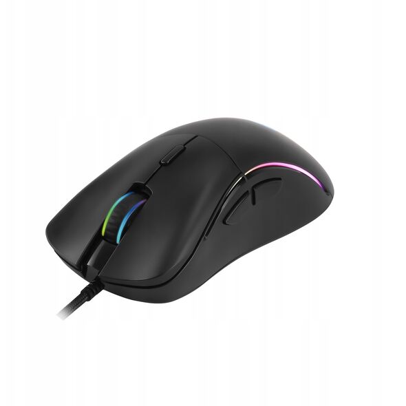 Mysz MARVO CAPO 30