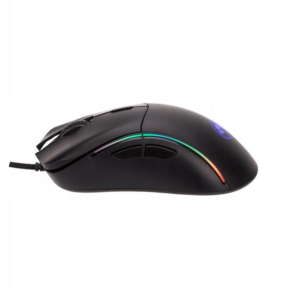 Mysz MARVO CAPO 30