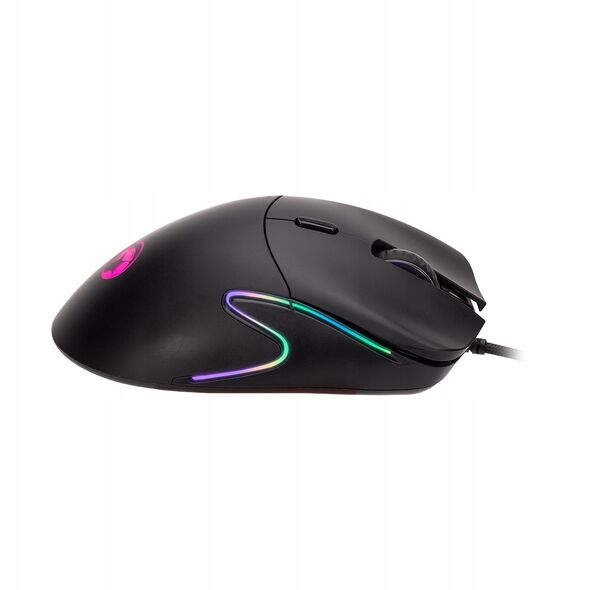 Mysz MARVO CAPO 30