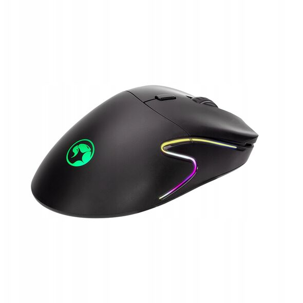 Mysz MARVO CAPO 30