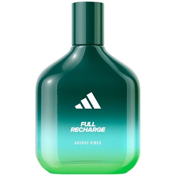 Adidas - Vibes - 100 ml