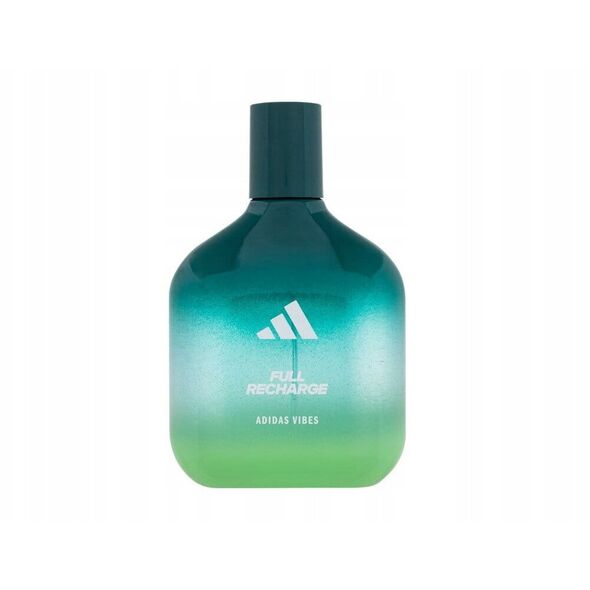 Adidas - Vibes - 100 ml