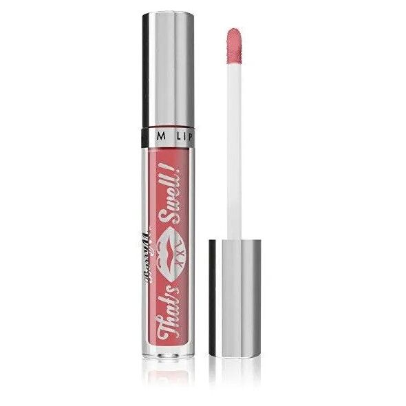 Barry M - Αυτό είναι Φοβερό! - 2,5 ml