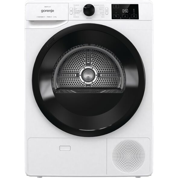 Στεγνωτήριο Gorenje DNE72/GN