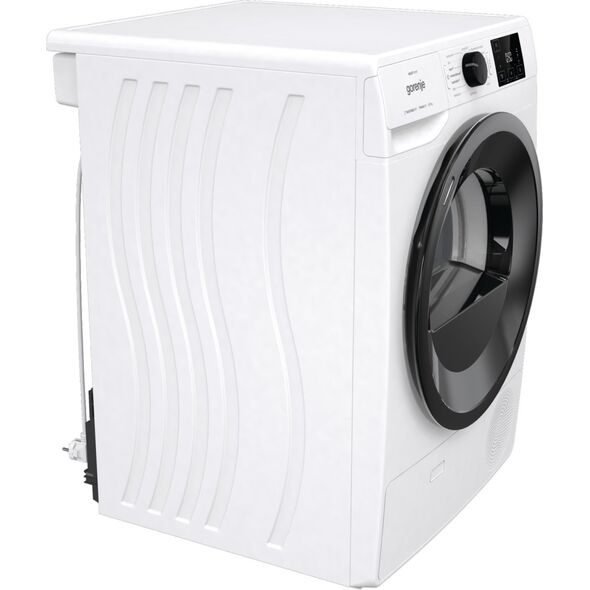 Στεγνωτήριο Gorenje DNE72/GN