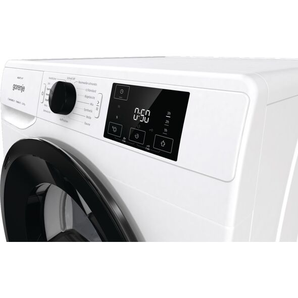 Στεγνωτήριο Gorenje DNE72/GN