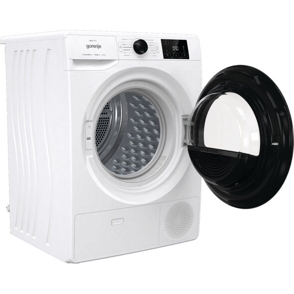 Στεγνωτήριο Gorenje DNE72/GN