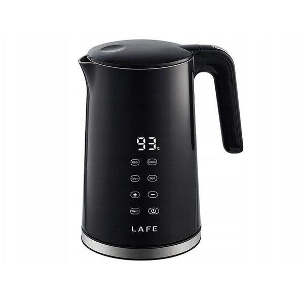 Βραστήρας Prime3 AGDPR171 SEK61