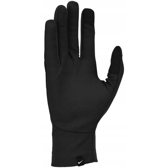 Γυναικεία ΓΑΝΤΙΑ W PACER LIGHTWEIGHT RG