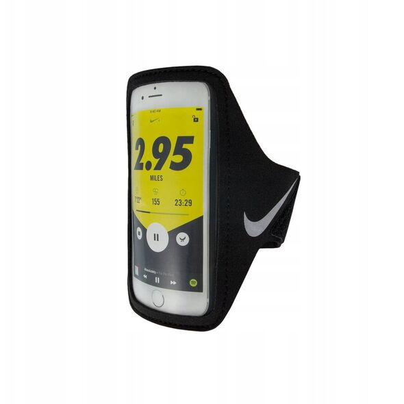 Θήκη τηλεφώνου LEAN ARM BAND PLUS