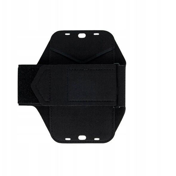 Θήκη τηλεφώνου LEAN ARM BAND PLUS