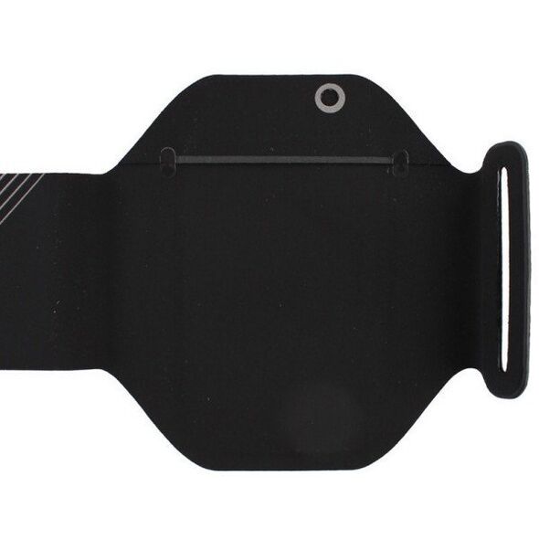 Θήκη τηλεφώνου LEAN ARM BAND PLUS