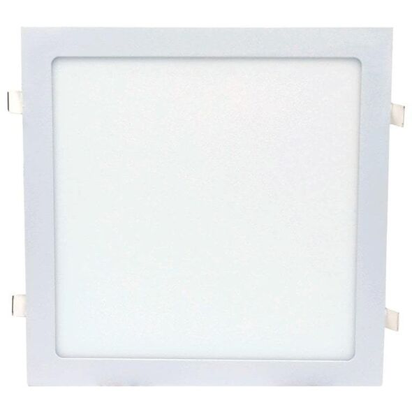 Φωτιστικό οροφής Tope LED PANEL AIRA SQ 24W NW IP40 1680LM