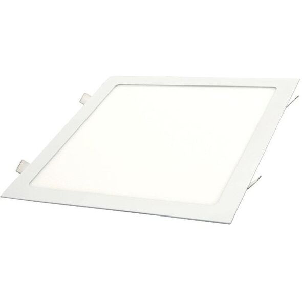 Φωτιστικό οροφής Tope LED PANEL AIRA SQ 24W NW IP40 1680LM