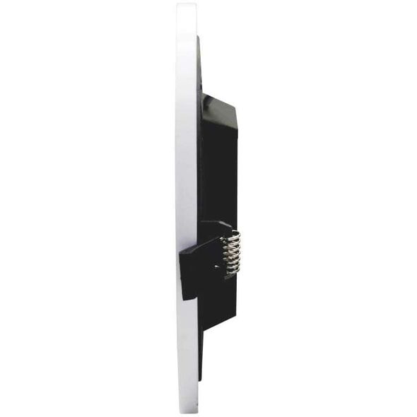 Φωτιστικό οροφής Tope LED PANEL SPLIT R 22W NW IP44 1760LM