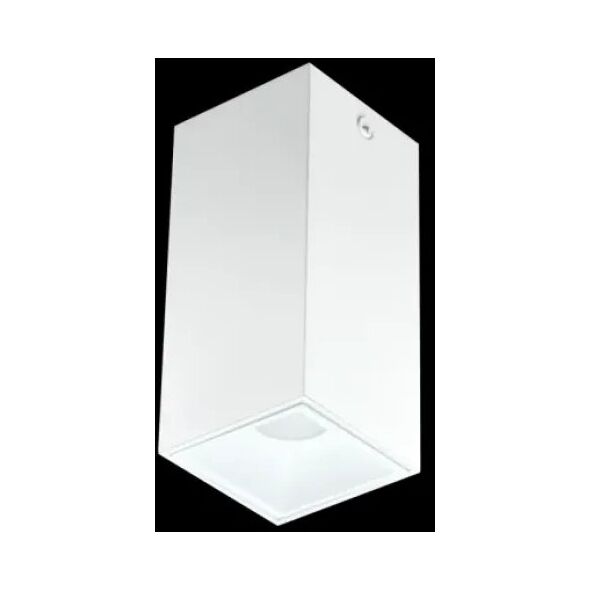 Φωτιστικό οροφής Tope LUMINAIRE LED 7W 630LM 3000K WHITE