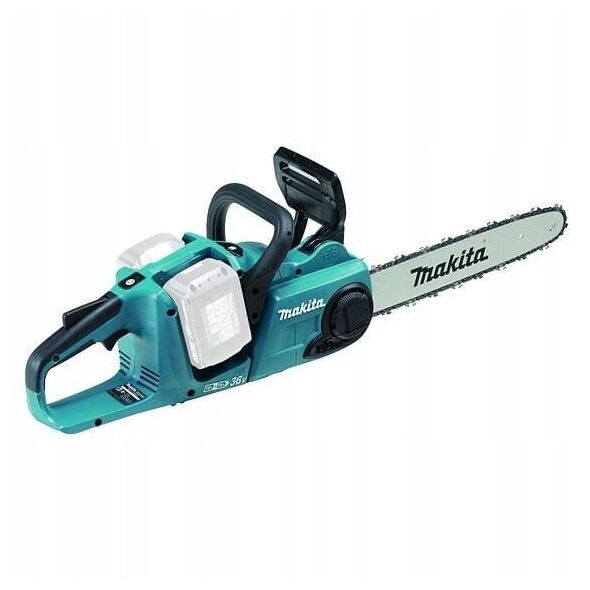 Makita CHAINSAW CORDL. 18V DUC303Z MAKITA