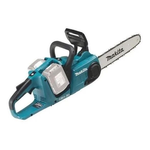 Makita CHAINSAW CORDL. 18V DUC303Z MAKITA