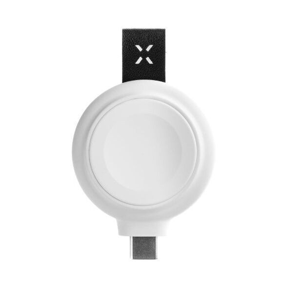 Φορτιστής Fixed Ασύρματος φορτιστής για Apple Watch MFi Fixed Orb