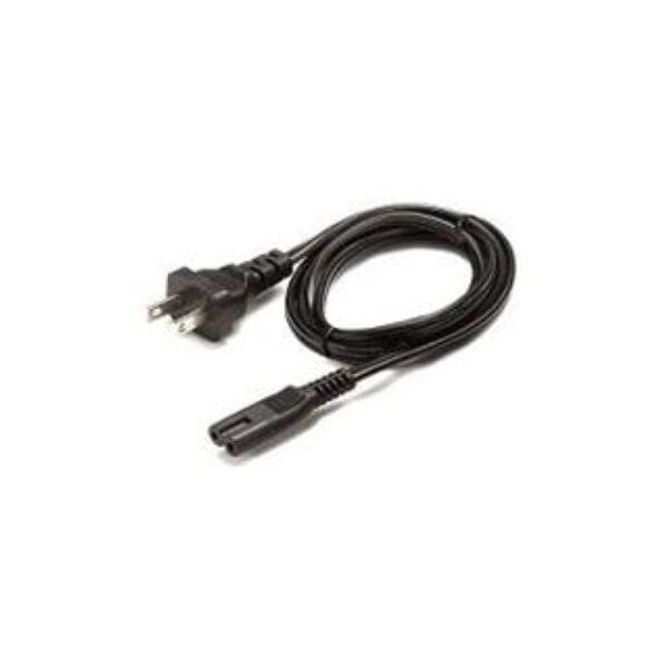 Lenovo 76H3528 Μαύρο